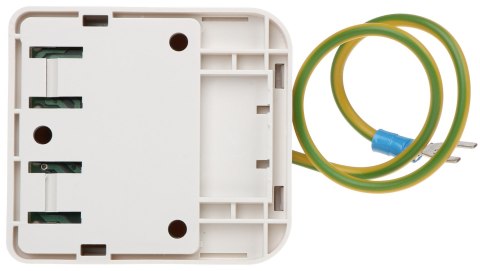 OGRANICZNIK PRZEPIĘĆ AXON-NET-PROTECTOR OGRANICZNIK PRZEPIĘĆ AXON-NET-PROTECTOR
