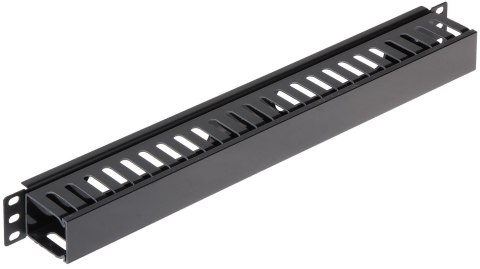 ORGANIZATOR KABLI OKR-24/P ORGANIZATOR KABLI OKR-24/P