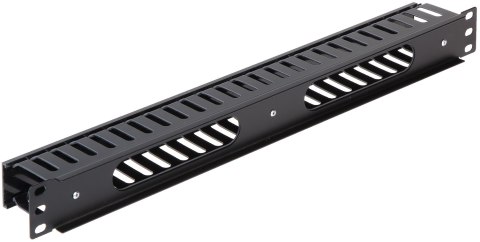 ORGANIZATOR KABLI OKR-24/P ORGANIZATOR KABLI OKR-24/P