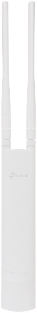 PUNKT DOSTĘPOWY TL-EAP110-OUTDOOR 2.4 GHz TP-LINK PUNKT DOSTĘPOWY TL-EAP110-OUTDOOR 2.4 GHz TP-LINK