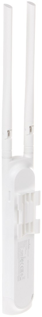 PUNKT DOSTĘPOWY TL-EAP110-OUTDOOR 2.4 GHz TP-LINK PUNKT DOSTĘPOWY TL-EAP110-OUTDOOR 2.4 GHz TP-LINK
