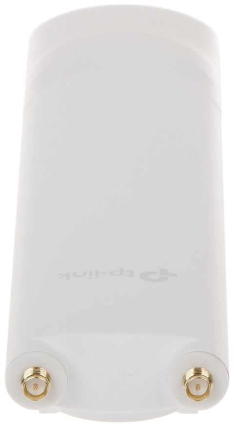 PUNKT DOSTĘPOWY TL-EAP110-OUTDOOR 2.4 GHz TP-LINK PUNKT DOSTĘPOWY TL-EAP110-OUTDOOR 2.4 GHz TP-LINK