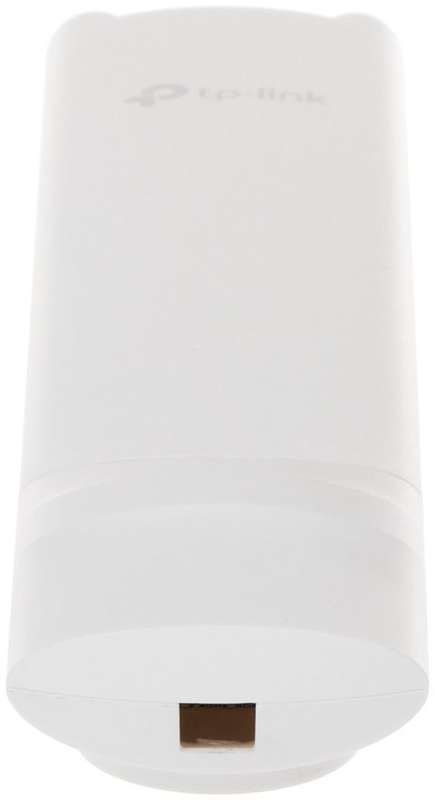 PUNKT DOSTĘPOWY TL-EAP110-OUTDOOR 2.4 GHz TP-LINK PUNKT DOSTĘPOWY TL-EAP110-OUTDOOR 2.4 GHz TP-LINK