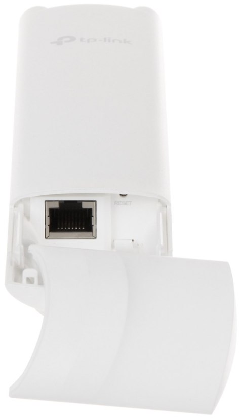 PUNKT DOSTĘPOWY TL-EAP110-OUTDOOR 2.4 GHz TP-LINK PUNKT DOSTĘPOWY TL-EAP110-OUTDOOR 2.4 GHz TP-LINK