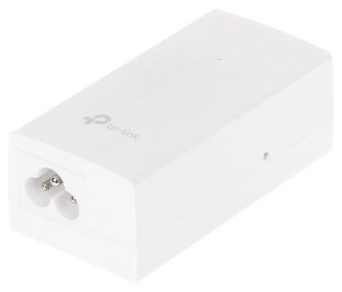 PUNKT DOSTĘPOWY TL-EAP110-OUTDOOR 2.4 GHz TP-LINK PUNKT DOSTĘPOWY TL-EAP110-OUTDOOR 2.4 GHz TP-LINK