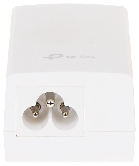 PUNKT DOSTĘPOWY TL-EAP110-OUTDOOR 2.4 GHz TP-LINK PUNKT DOSTĘPOWY TL-EAP110-OUTDOOR 2.4 GHz TP-LINK