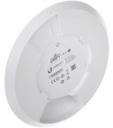 PUNKT DOSTĘPOWY UNIFI-UAP-AC-LR Wi-Fi 5 UBIQUITI