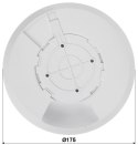 PUNKT DOSTĘPOWY UNIFI-UAP-AC-LR Wi-Fi 5 UBIQUITI