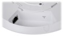 PUNKT DOSTĘPOWY UNIFI-UAP-AC-LR Wi-Fi 5 UBIQUITI