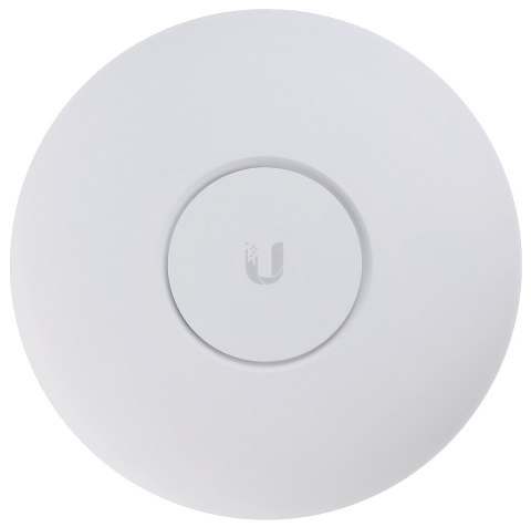 PUNKT DOSTĘPOWY UNIFI-UAP-AC-PRO Wi-Fi 5 UBIQUITI PUNKT DOSTĘPOWY UNIFI-UAP-AC-PRO Wi-Fi 5 UBIQUITI