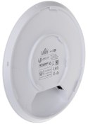 PUNKT DOSTĘPOWY UNIFI-UAP-AC-PRO Wi-Fi 5 UBIQUITI