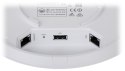 PUNKT DOSTĘPOWY UNIFI-UAP-AC-PRO Wi-Fi 5 UBIQUITI