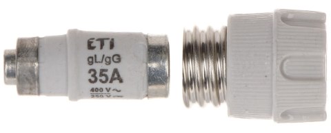 ROZŁĄCZNIK BEZPIECZNIKOWY LE-606607 JEDNOFAZOWY 35 A D02 LEGRAND ROZŁĄCZNIK BEZPIECZNIKOWY LE-606607 JEDNOFAZOWY 35 A D02 LEGRAND