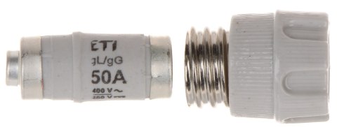 ROZŁĄCZNIK BEZPIECZNIKOWY LE-606608 JEDNOFAZOWY 50 A D02 LEGRAND ROZŁĄCZNIK BEZPIECZNIKOWY LE-606608 JEDNOFAZOWY 50 A D02 LEGRAND