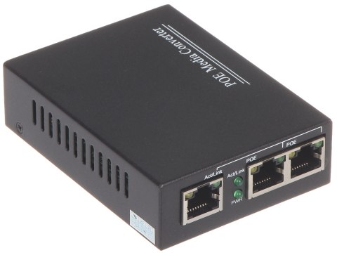 SWITCH POE SPS-2P/1 3-PORTOWY SWITCH POE SPS-2P/1 3-PORTOWY