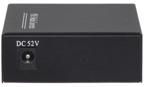 SWITCH POE SPS-2P/1 3-PORTOWY SWITCH POE SPS-2P/1 3-PORTOWY