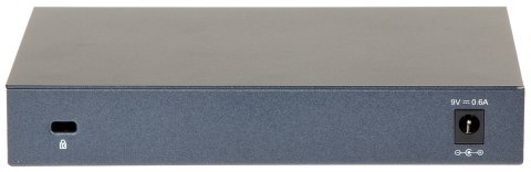 SWITCH TL-SG108 8-PORTOWY TP-LINK SWITCH TL-SG108 8-PORTOWY TP-LINK