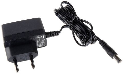 SWITCH TL-SG108 8-PORTOWY TP-LINK SWITCH TL-SG108 8-PORTOWY TP-LINK