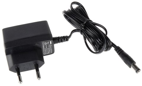 SWITCH TL-SG108E 8-PORTOWY TP-LINK SWITCH TL-SG108E 8-PORTOWY TP-LINK
