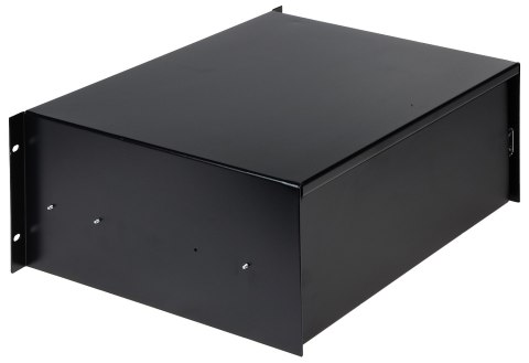 SZUFLADA RAS-R4 DO SZAFY RACK PULSAR SZUFLADA RAS-R4 DO SZAFY RACK PULSAR