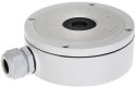 UCHWYT DO KAMER KULISTYCH DS-1280ZJ-S Hikvision