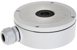 UCHWYT DO KAMER KULISTYCH DS-1280ZJ-S Hikvision