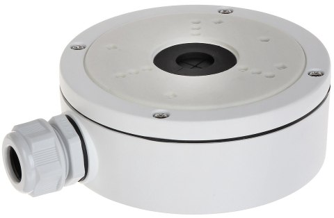 UCHWYT DO KAMER KULISTYCH DS-1280ZJ-S Hikvision UCHWYT DO KAMER KULISTYCH DS-1280ZJ-S Hikvision