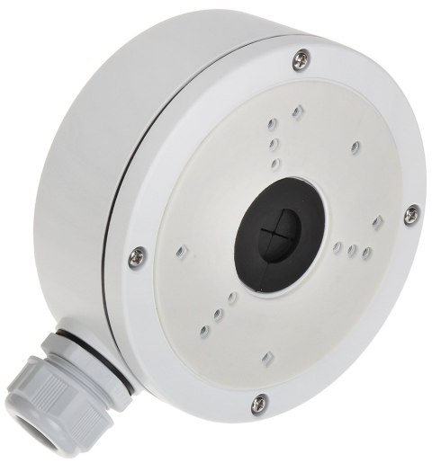 UCHWYT DO KAMER KULISTYCH DS-1280ZJ-S Hikvision UCHWYT DO KAMER KULISTYCH DS-1280ZJ-S Hikvision