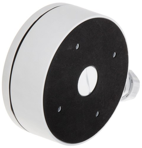 UCHWYT DO KAMER KULISTYCH DS-1280ZJ-S Hikvision UCHWYT DO KAMER KULISTYCH DS-1280ZJ-S Hikvision