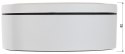 UCHWYT DO KAMER KULISTYCH DS-1280ZJ-S Hikvision