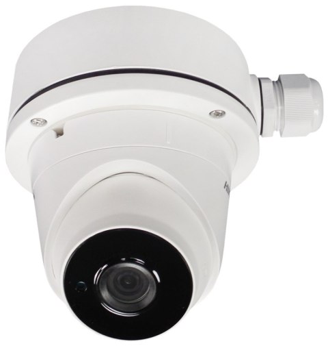 UCHWYT DO KAMER KULISTYCH DS-1280ZJ-S Hikvision UCHWYT DO KAMER KULISTYCH DS-1280ZJ-S Hikvision
