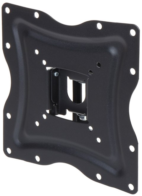 UCHWYT DO TELEWIZORA LUB MONITORA AX-FLEXI-SLIM OPTICUM UCHWYT DO TELEWIZORA LUB MONITORA AX-FLEXI-SLIM OPTICUM