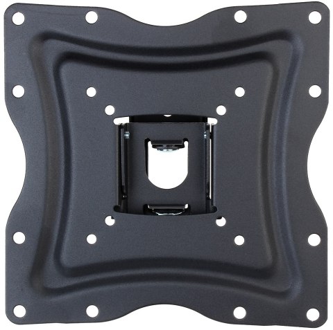 UCHWYT DO TELEWIZORA LUB MONITORA AX-FLEXI-SLIM OPTICUM UCHWYT DO TELEWIZORA LUB MONITORA AX-FLEXI-SLIM OPTICUM