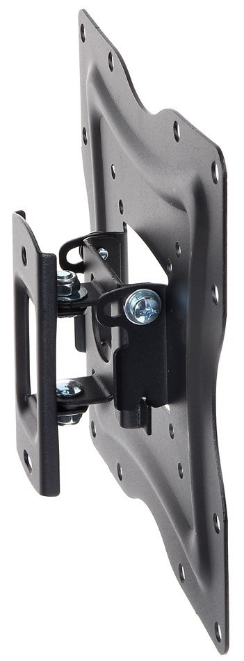 UCHWYT DO TELEWIZORA LUB MONITORA AX-FLEXI-SLIM OPTICUM UCHWYT DO TELEWIZORA LUB MONITORA AX-FLEXI-SLIM OPTICUM