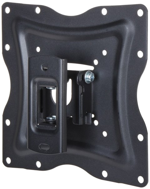 UCHWYT DO TELEWIZORA LUB MONITORA AX-FLEXI-SLIM OPTICUM UCHWYT DO TELEWIZORA LUB MONITORA AX-FLEXI-SLIM OPTICUM