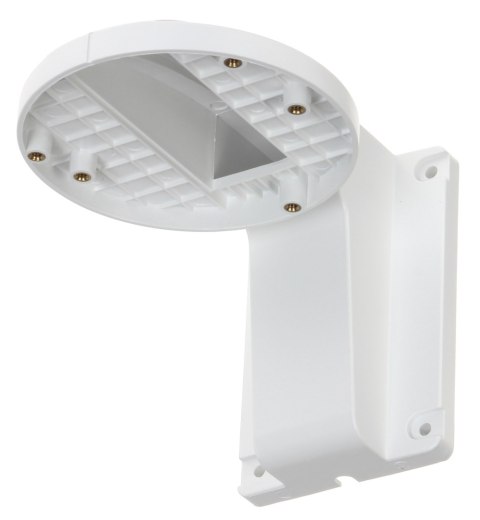 UCHWYT KAMERY DS-1258ZJ UCHWYT KAMERY DS-1258ZJ