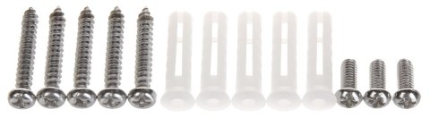UCHWYT KAMERY DS-1258ZJ UCHWYT KAMERY DS-1258ZJ