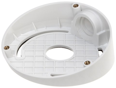 UCHWYT KAMERY DS-1259ZJ Hikvision UCHWYT KAMERY DS-1259ZJ Hikvision