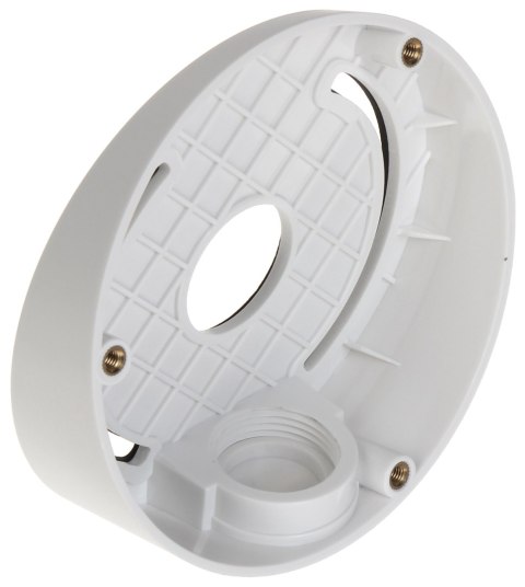 UCHWYT KAMERY DS-1259ZJ Hikvision UCHWYT KAMERY DS-1259ZJ Hikvision