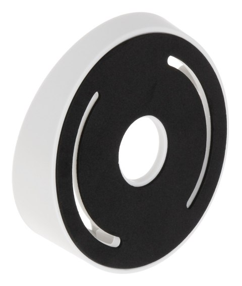 UCHWYT KAMERY DS-1259ZJ Hikvision UCHWYT KAMERY DS-1259ZJ Hikvision
