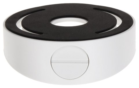 UCHWYT KAMERY DS-1259ZJ Hikvision UCHWYT KAMERY DS-1259ZJ Hikvision