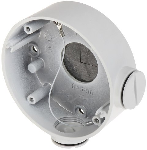 UCHWYT KAMERY DS-1260ZJ Hikvision UCHWYT KAMERY DS-1260ZJ Hikvision
