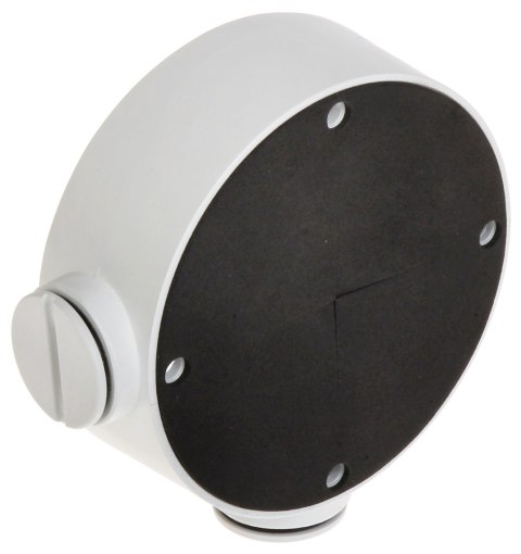 UCHWYT KAMERY DS-1260ZJ Hikvision UCHWYT KAMERY DS-1260ZJ Hikvision
