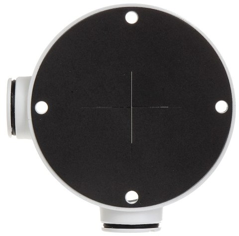 UCHWYT KAMERY DS-1260ZJ Hikvision UCHWYT KAMERY DS-1260ZJ Hikvision