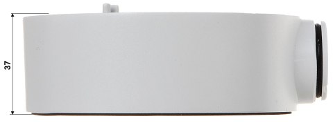 UCHWYT KAMERY DS-1260ZJ Hikvision UCHWYT KAMERY DS-1260ZJ Hikvision