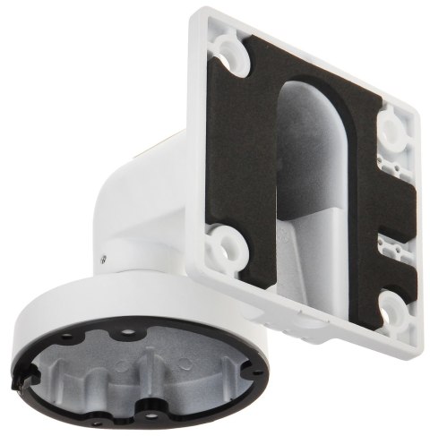 UCHWYT KAMERY DS-1272ZJ-110 Hikvision UCHWYT KAMERY DS-1272ZJ-110 Hikvision