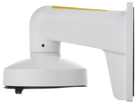 UCHWYT KAMERY DS-1272ZJ-110 Hikvision UCHWYT KAMERY DS-1272ZJ-110 Hikvision