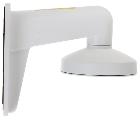 UCHWYT KAMERY DS-1273ZJ-130-TRL Hikvision UCHWYT KAMERY DS-1273ZJ-130-TRL Hikvision
