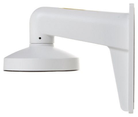 UCHWYT KAMERY DS-1273ZJ-135 Hikvision UCHWYT KAMERY DS-1273ZJ-135 Hikvision