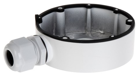 UCHWYT KAMERY DS-1280ZJ-DM18 Hikvision UCHWYT KAMERY DS-1280ZJ-DM18 Hikvision